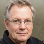 Theo Westbroek